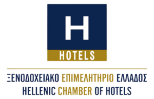 Commercial Institute Hotel Greece